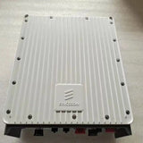 Ericsson Wireless base station/fibre optic infrastructure/telelcom rectifier