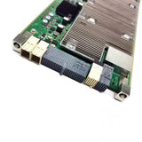 Wireless Dbs5900 Board Umptg3 Communication Equipment Main Processing Board 03058543