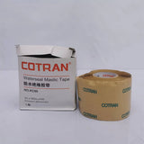 Huawei cotran insulation waterproof cement, high quality, cold and heat resistant