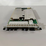 5G Base Station UBBPg7x Baseband Processing Unit Board 