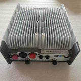 Ericsson Wireless base station/fibre optic infrastructure/telelcom rectifier