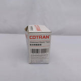 Huawei cotran insulation waterproof cement, high quality, cold and heat resistant