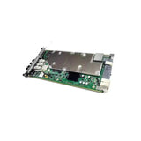 Wireless Dbs5900 Board Umptg3 Communication Equipment Main Processing Board 03058543