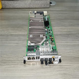 Wireless Dbs5900 Board Umptg3 Communication Equipment Main Processing Board 03058543