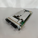 5G Base Station UBBPg7x Baseband Processing Unit Board 