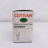 Huawei cotran insulation waterproof cement, high quality, cold and heat resistant