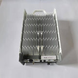 Ericsson Wireless base station/fibre optic infrastructure/telelcom rectifier