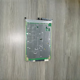 Wireless Dbs5900 Board Umptg3 Communication Equipment Main Processing Board 03058543