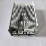 Ericsson Wireless base station/fibre optic infrastructure/telelcom rectifier