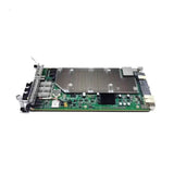 Wireless Dbs5900 Board Umptg3 Communication Equipment Main Processing Board 03058543