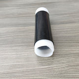 Waterproof Standard Tested Silicone Cold Shrink Tube