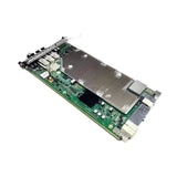 Wireless Dbs5900 Board Umptg3 Communication Equipment Main Processing Board 03058543