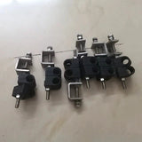 Huawei cable clamp