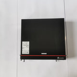 HUAWEI Wireless base station/fibre optic infrastructure