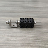 Huawei cable clamp