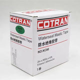 Huawei cotran insulation waterproof cement, high quality, cold and heat resistant