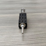 Huawei cable clamp