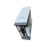 Ericsson Wireless base station/fibre optic infrastructure/telelcom rectifier